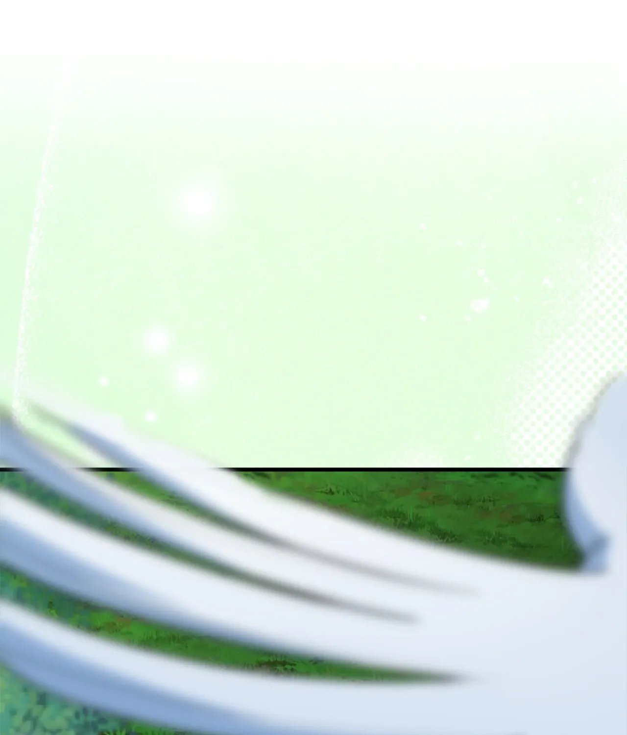 Lycan Chapter 27 page 79 - 