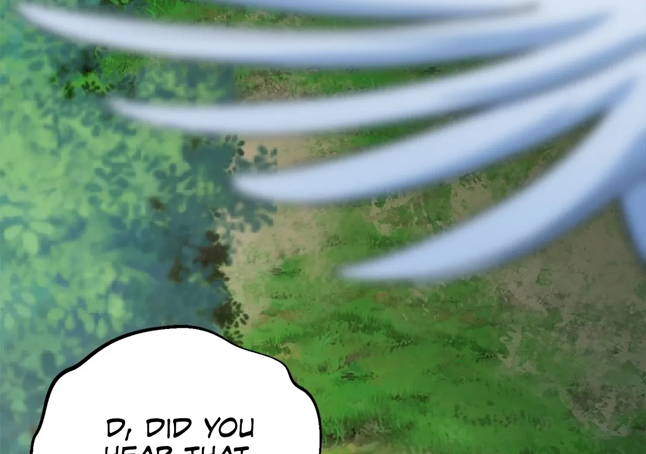 Lycan Chapter 27 page 80 - 