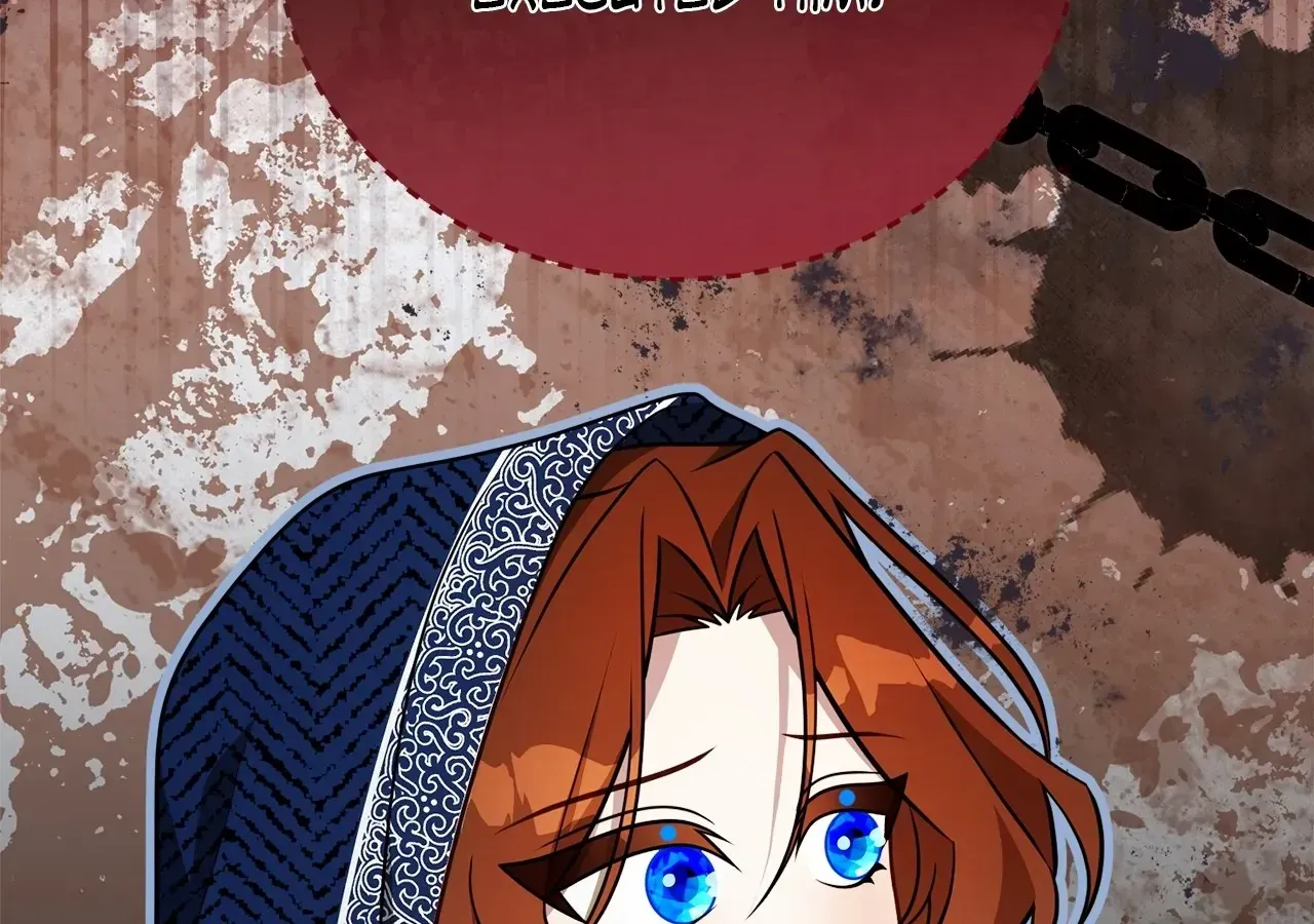 Lycan Chapter 27 page 9 - 