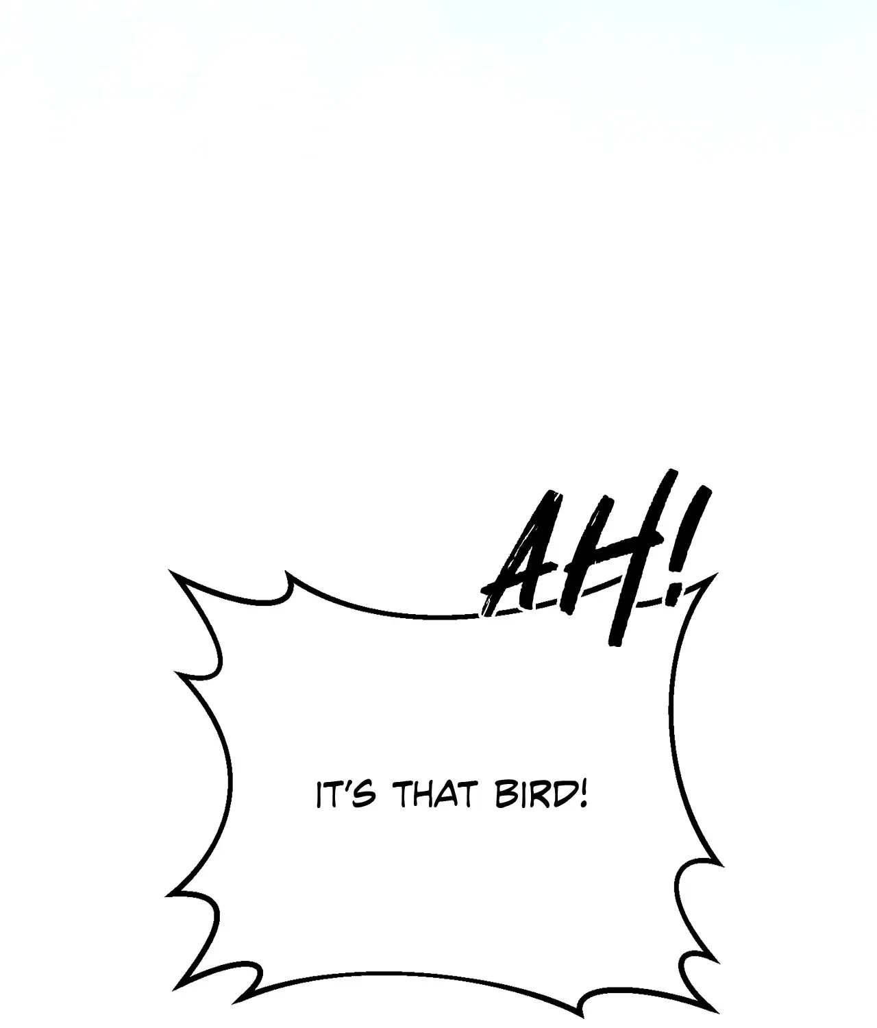 Lycan Chapter 27 page 83 - 