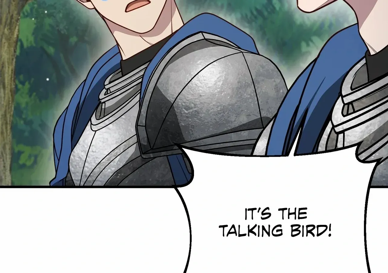 Lycan Chapter 27 page 86 - 