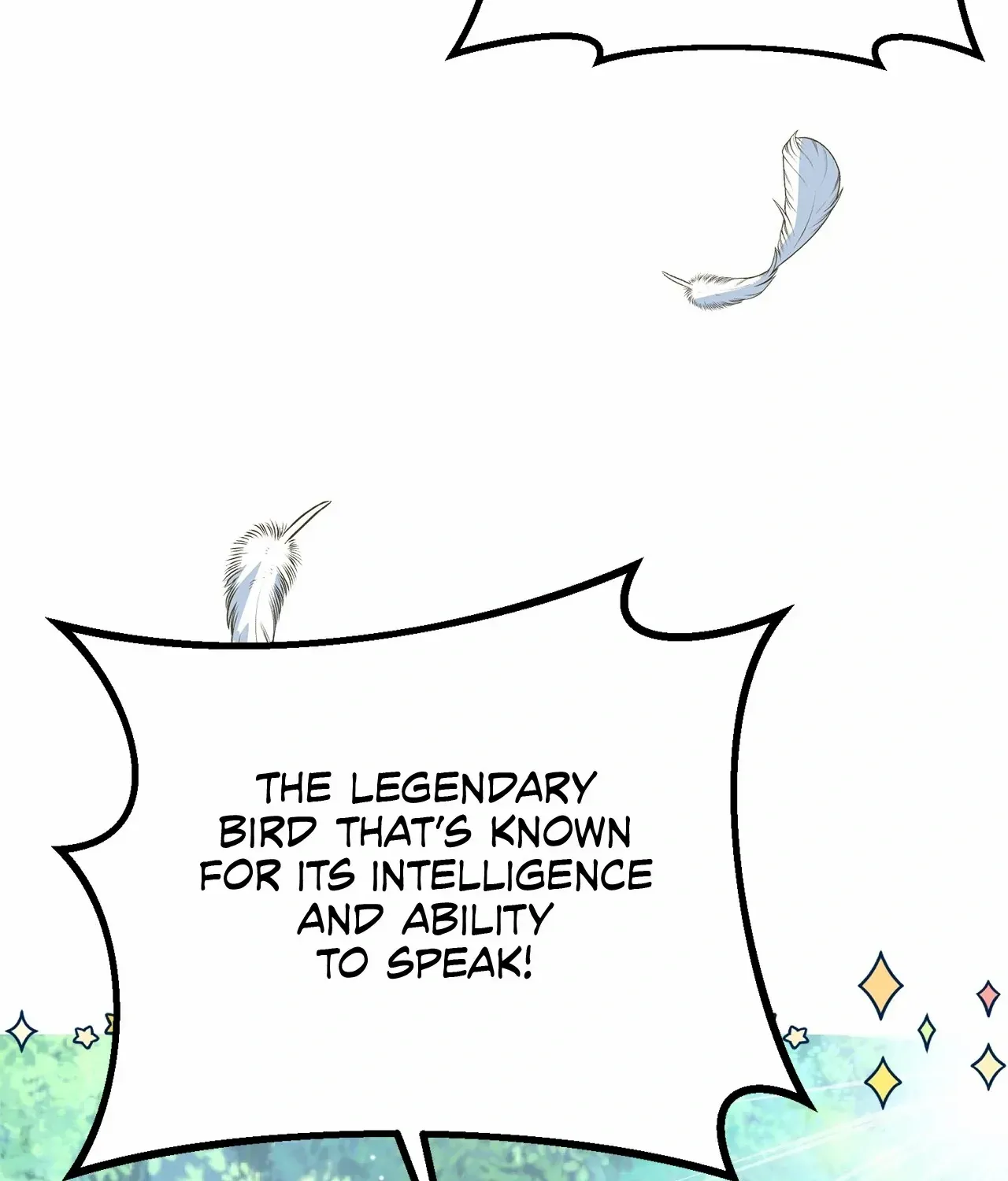 Lycan Chapter 27 page 87 - 
