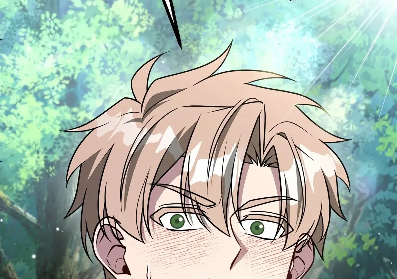 Lycan Chapter 27 page 88 - 