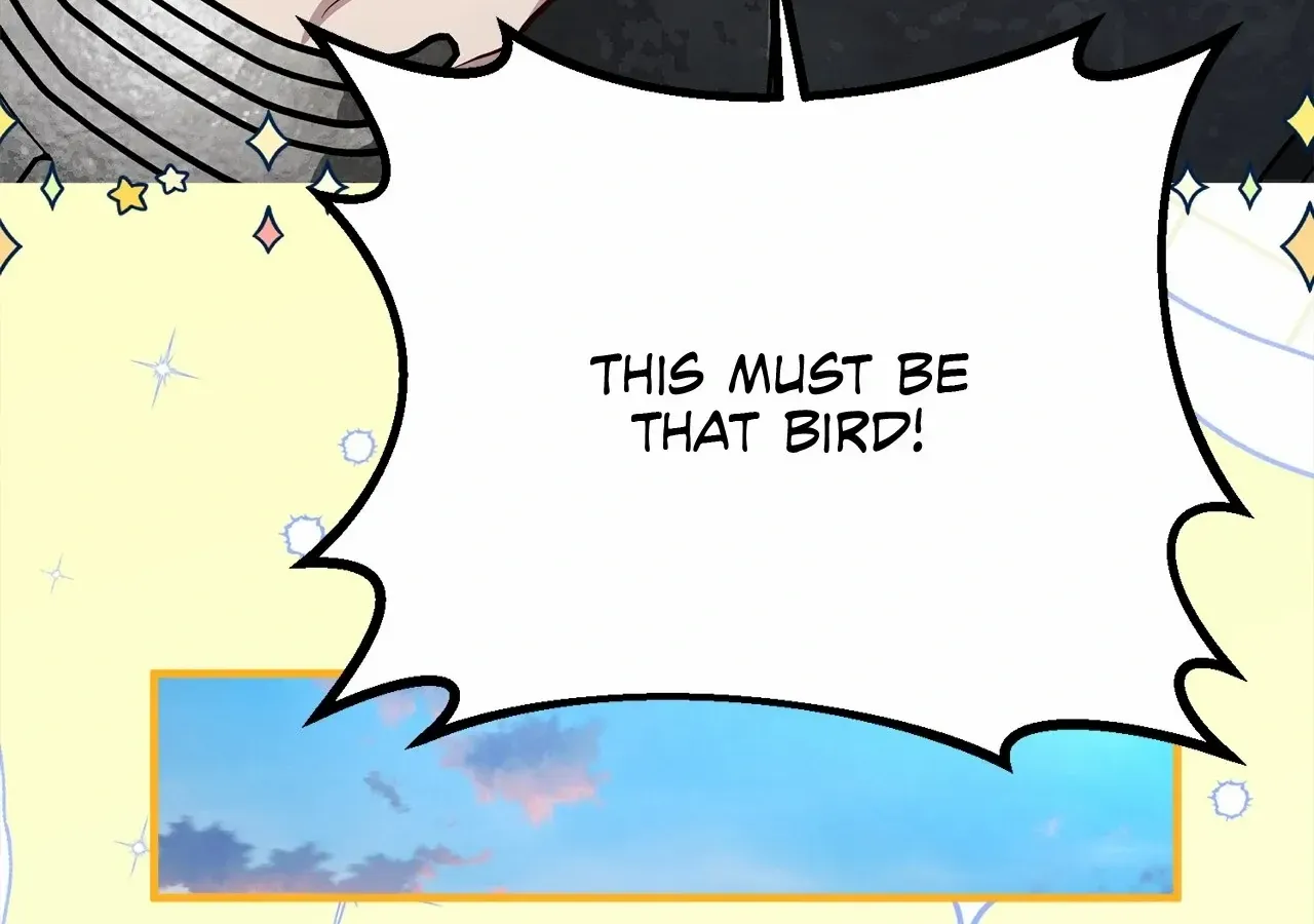 Lycan Chapter 27 page 90 - 