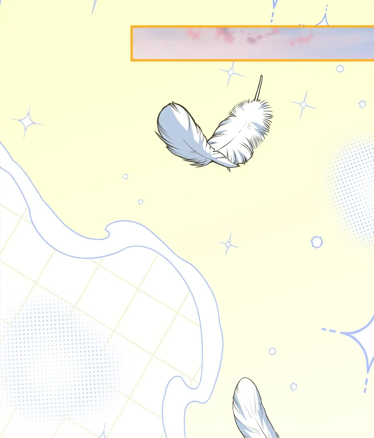 Lycan Chapter 27 page 91 - 