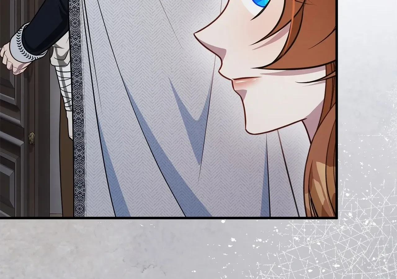 Lycan Chapter 27 page 94 - 