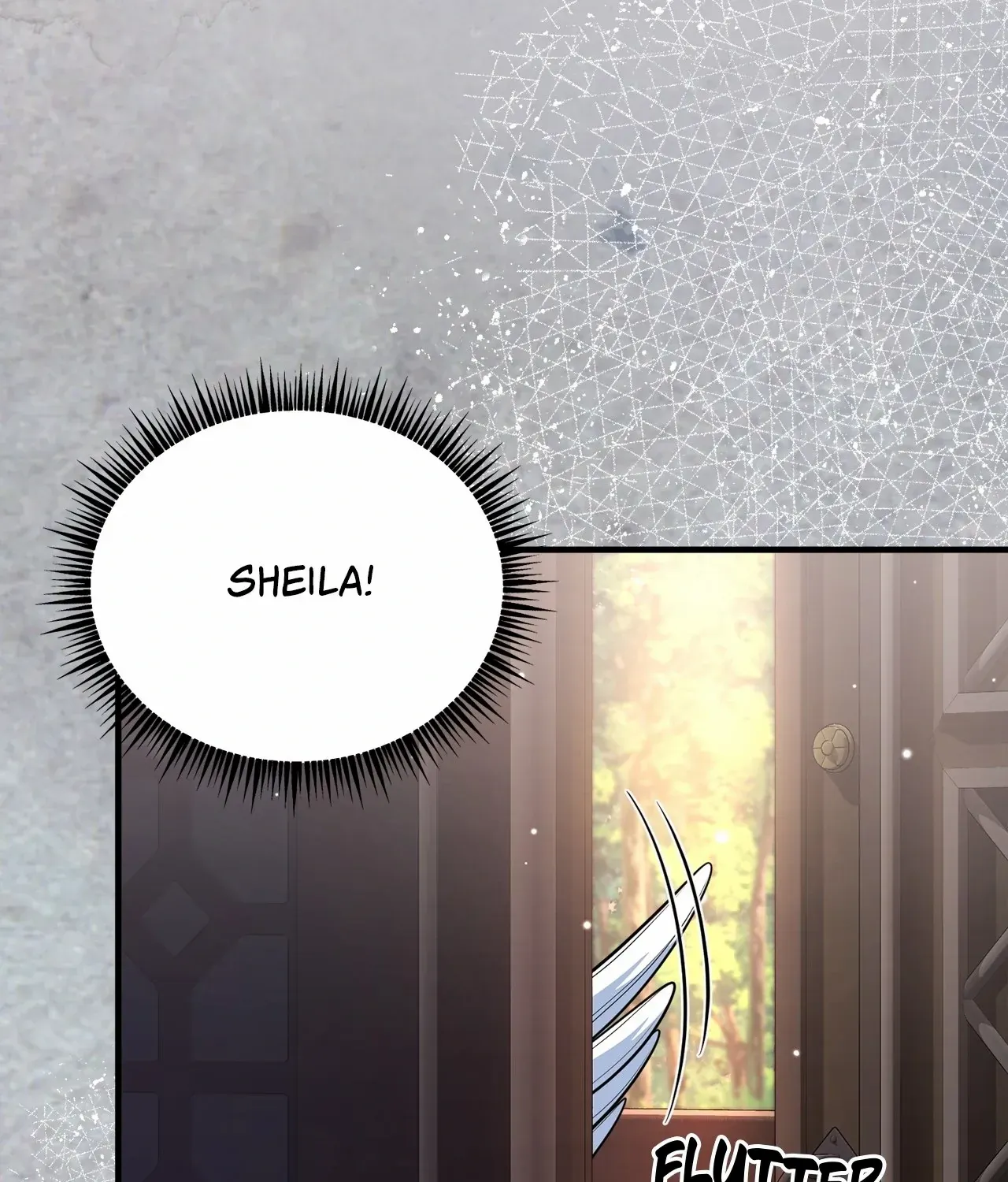 Lycan Chapter 27 page 95 - 