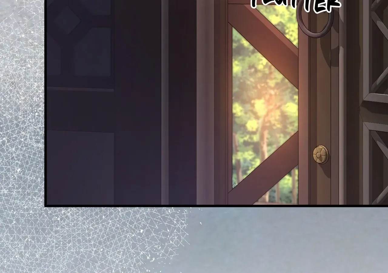 Lycan Chapter 27 page 96 - 