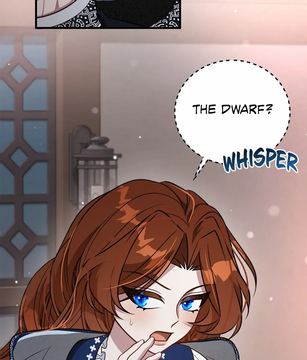 Lycan Chapter 27 page 99 - 