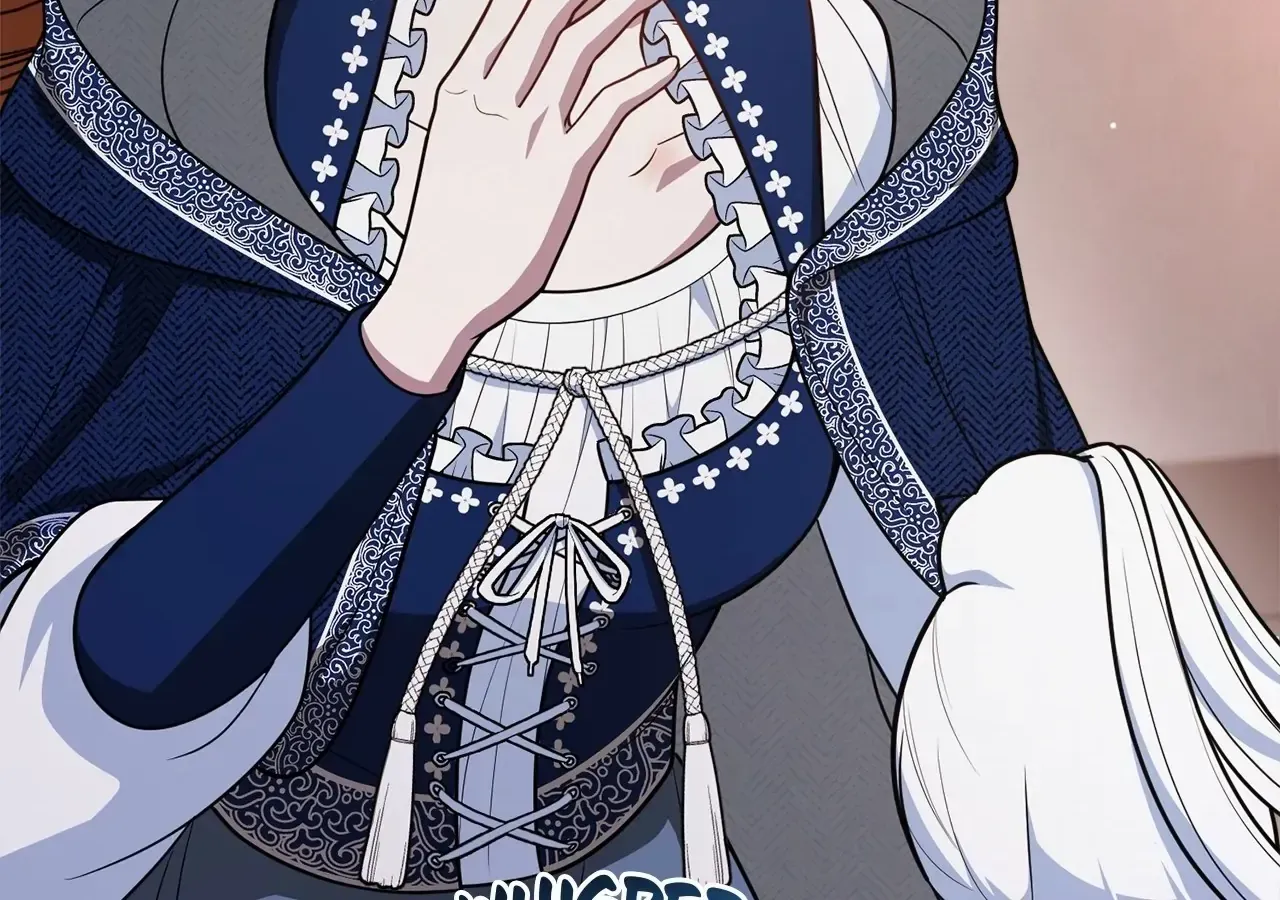Lycan Chapter 27 page 100 - 