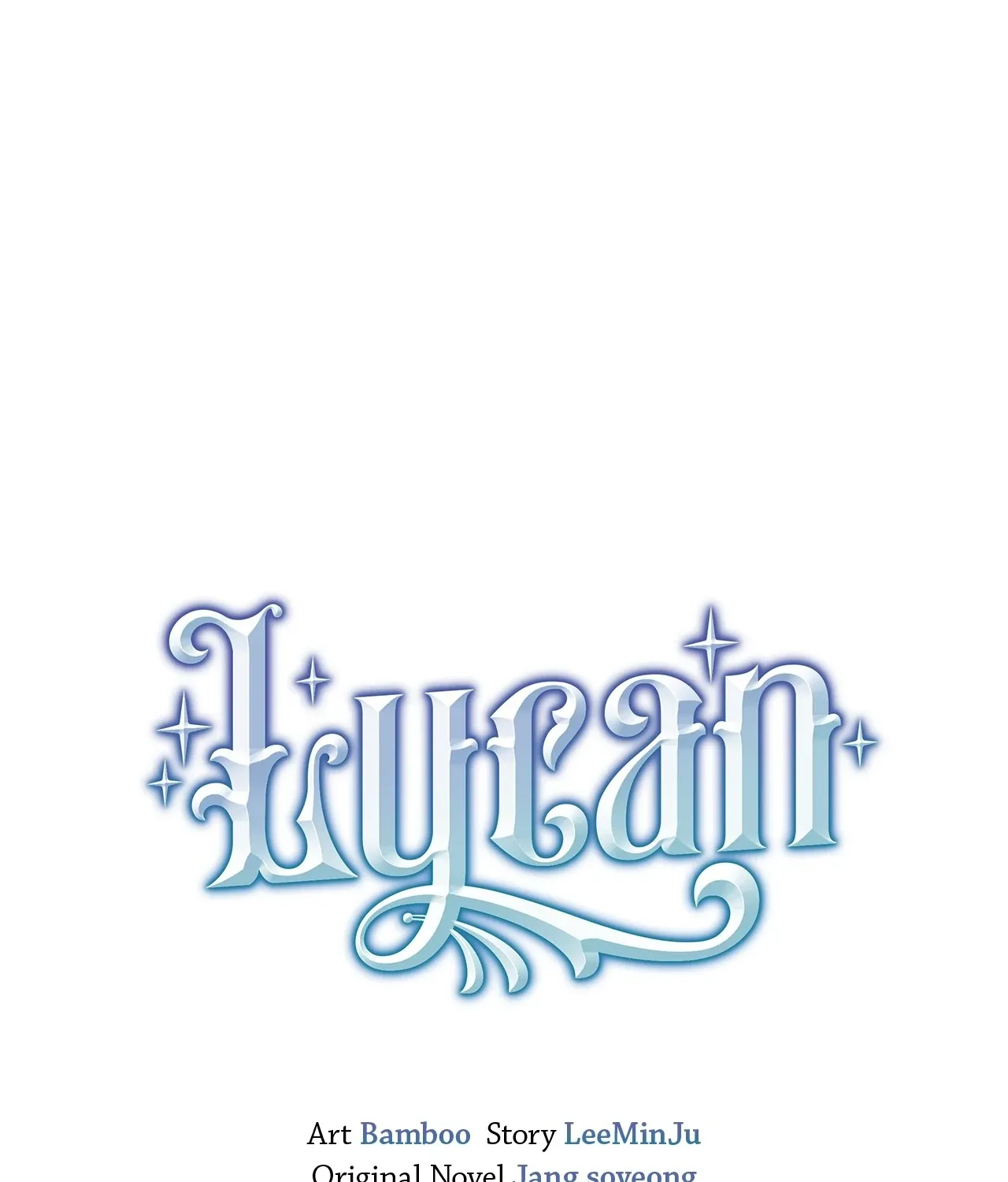 Lycan Chapter 28 page 2 - 