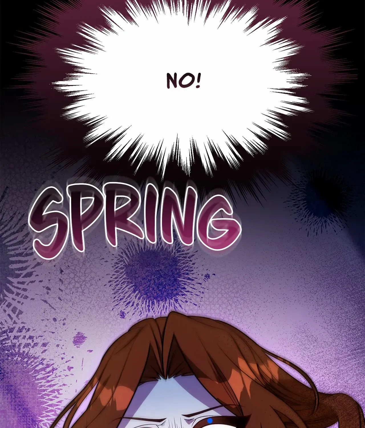 Lycan Chapter 28 page 11 - 