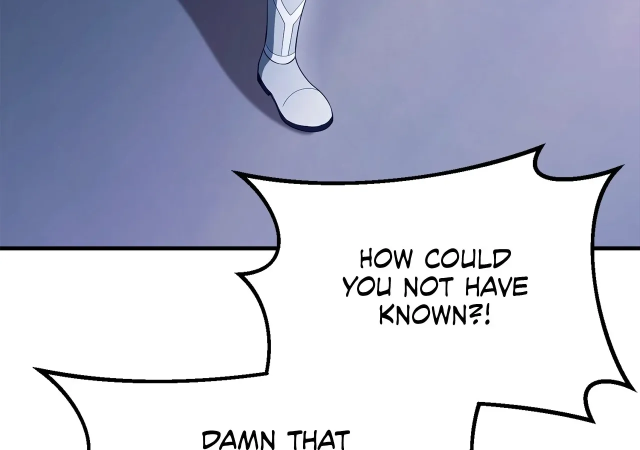 Lycan Chapter 28 page 102 - 