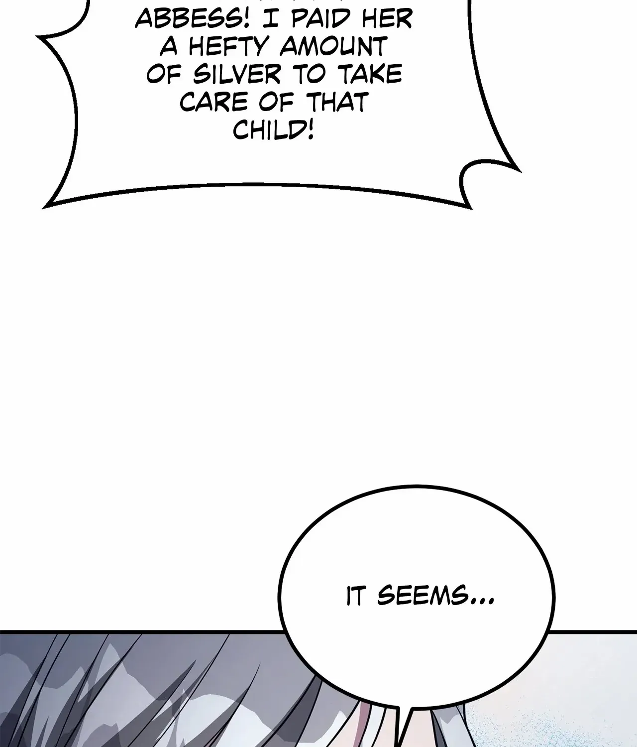 Lycan Chapter 28 page 103 - 