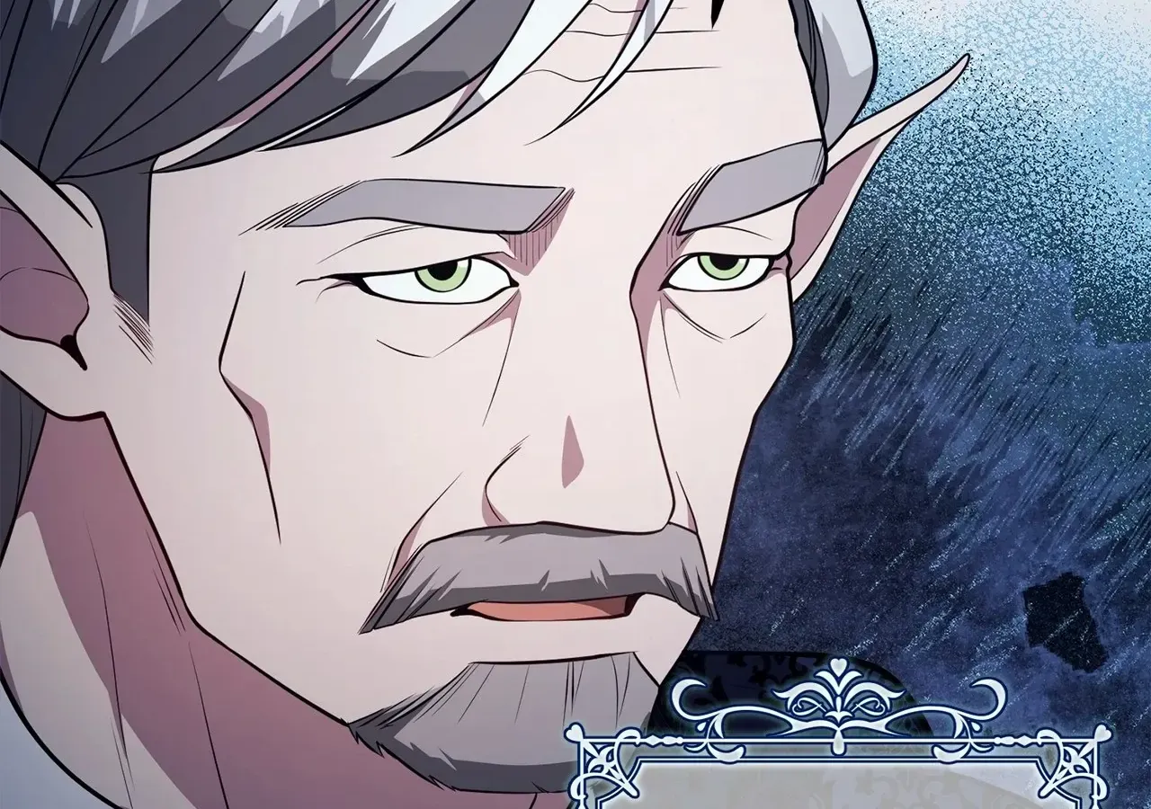 Lycan Chapter 28 page 104 - 