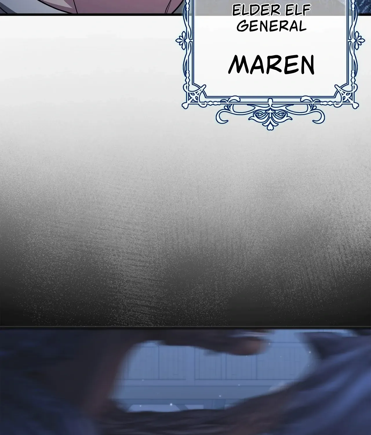 Lycan Chapter 28 page 105 - 