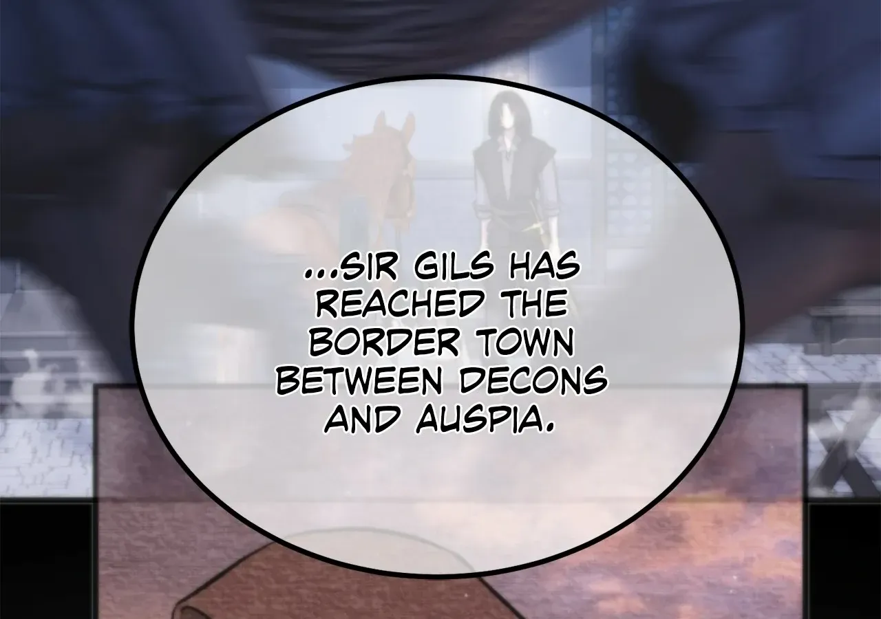 Lycan Chapter 28 page 106 - 