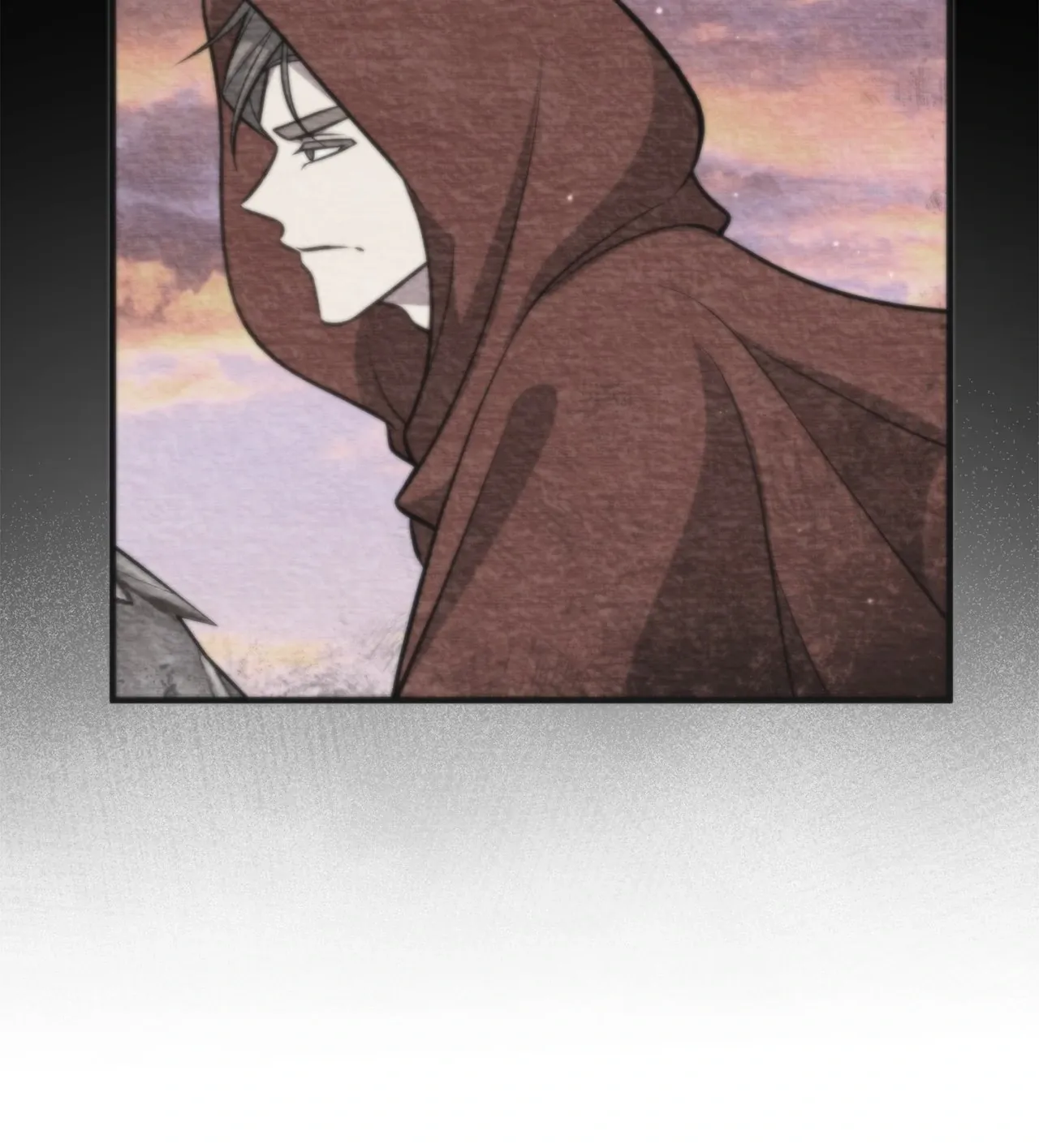 Lycan Chapter 28 page 107 - 