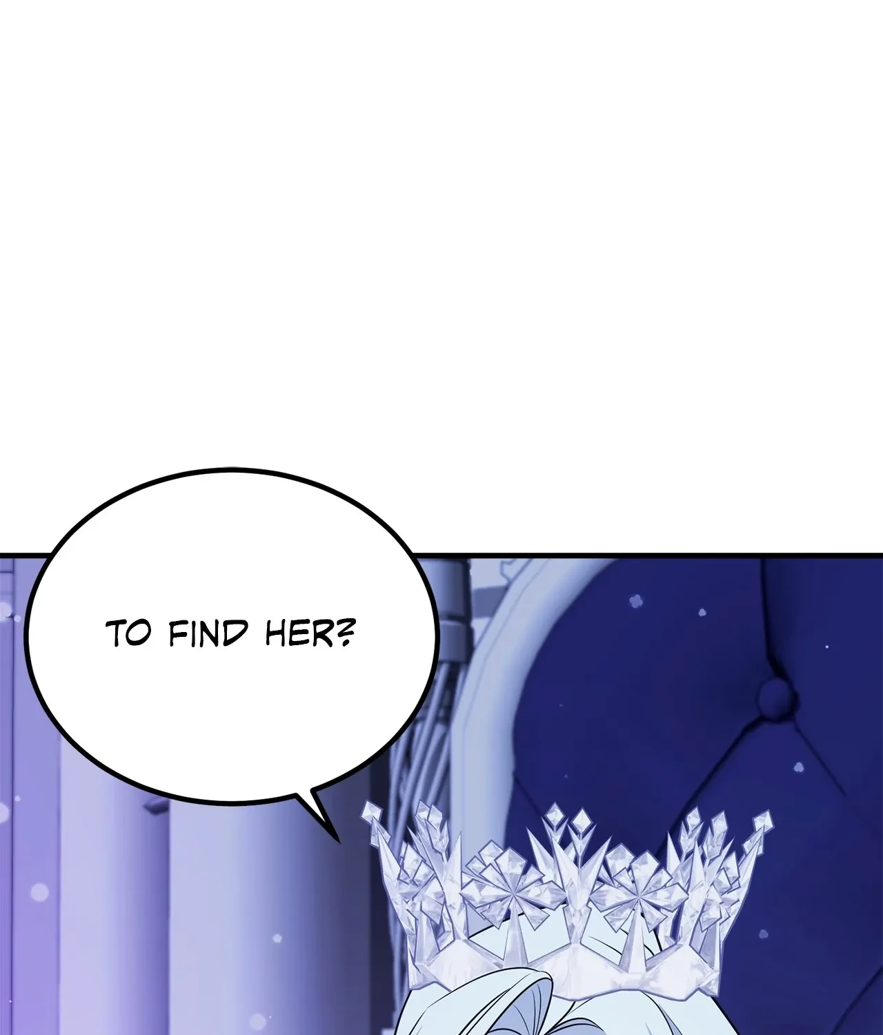 Lycan Chapter 28 page 108 - 