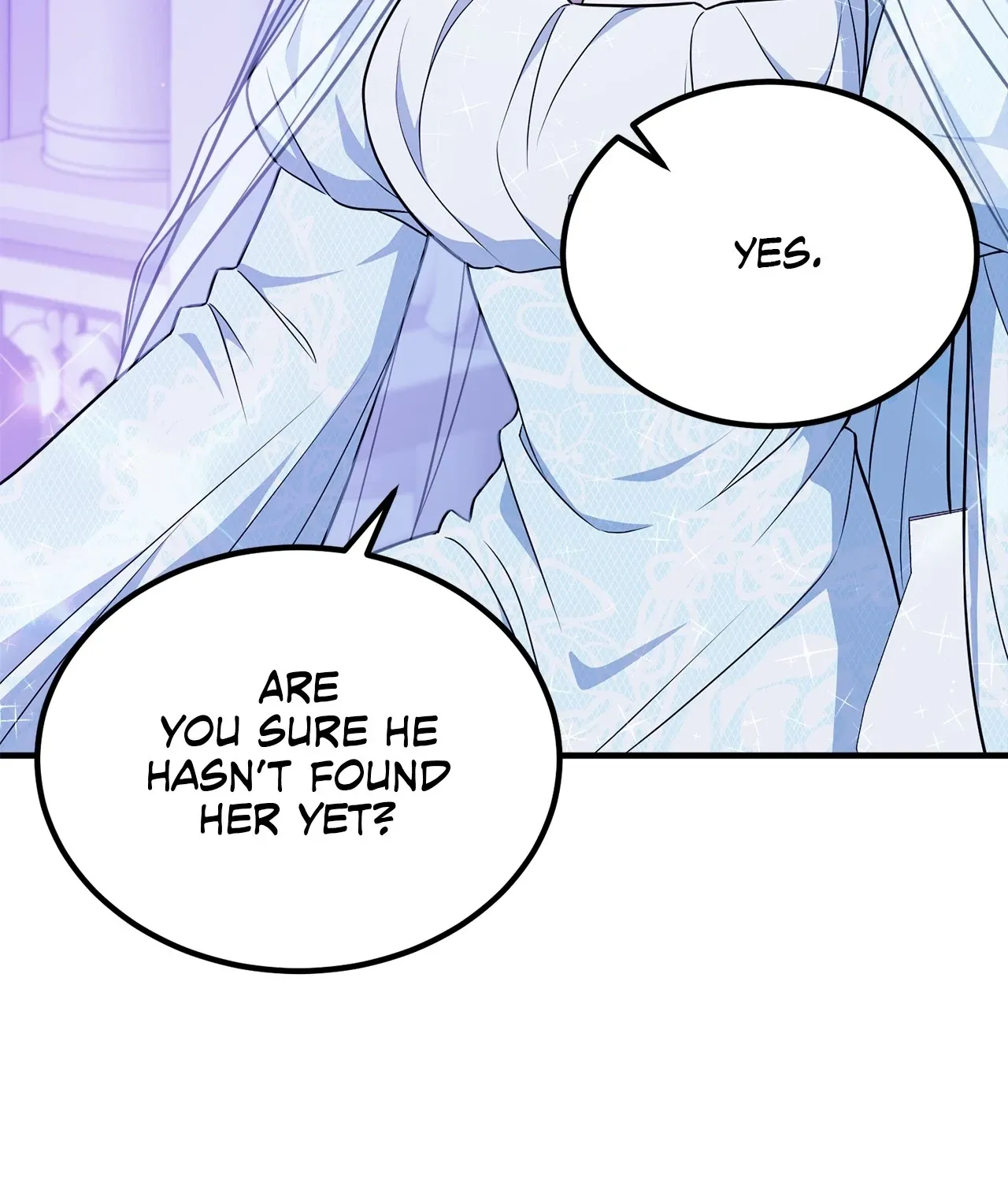 Lycan Chapter 28 page 110 - 