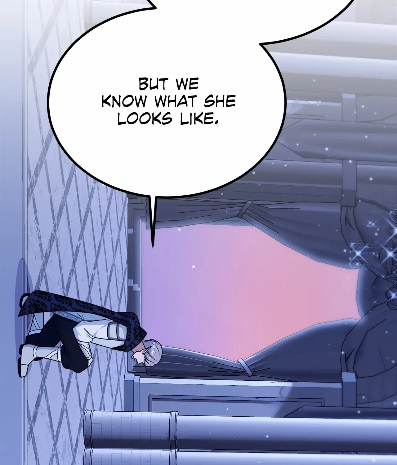 Lycan Chapter 28 page 112 - 