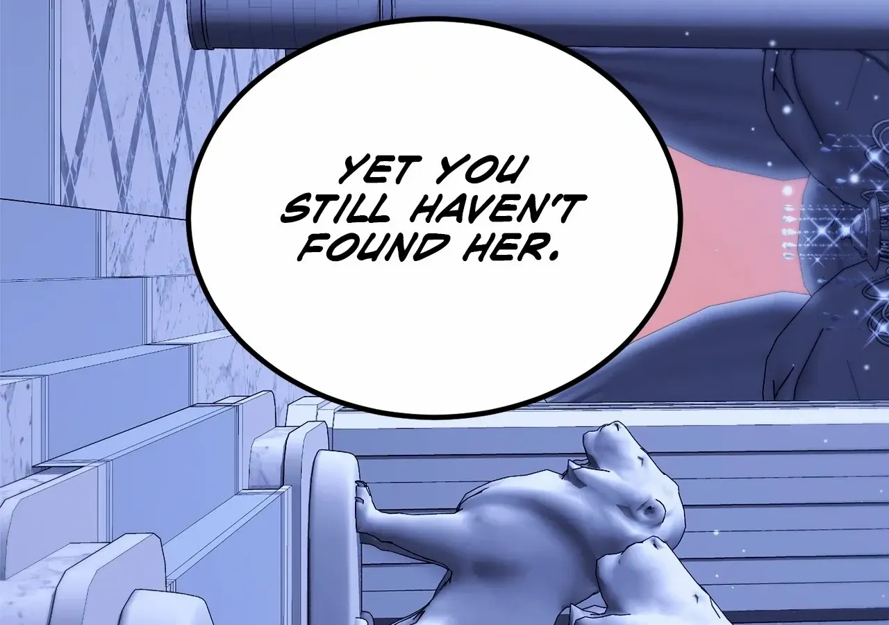 Lycan Chapter 28 page 113 - 