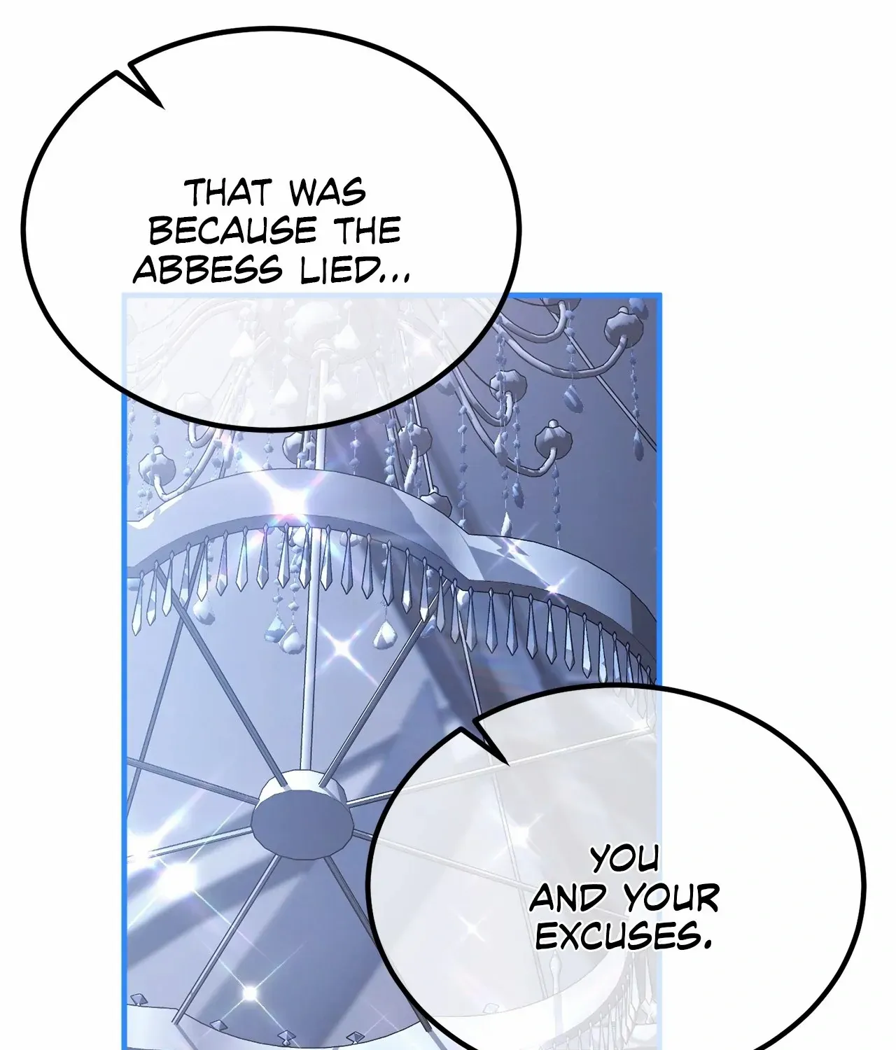 Lycan Chapter 28 page 116 - 