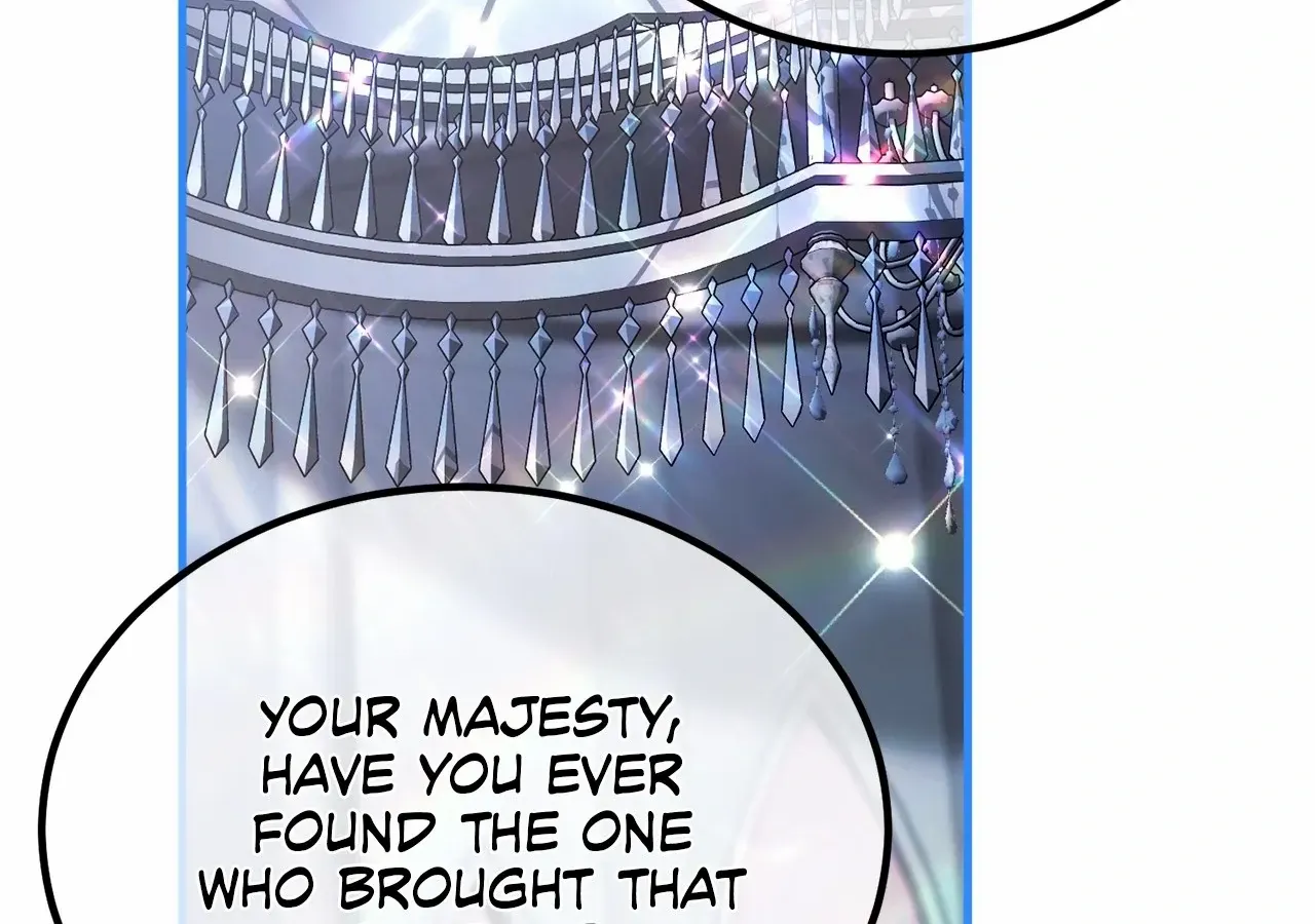 Lycan Chapter 28 page 117 - 