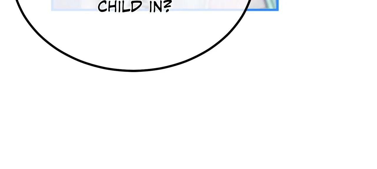 Lycan Chapter 28 page 118 - 