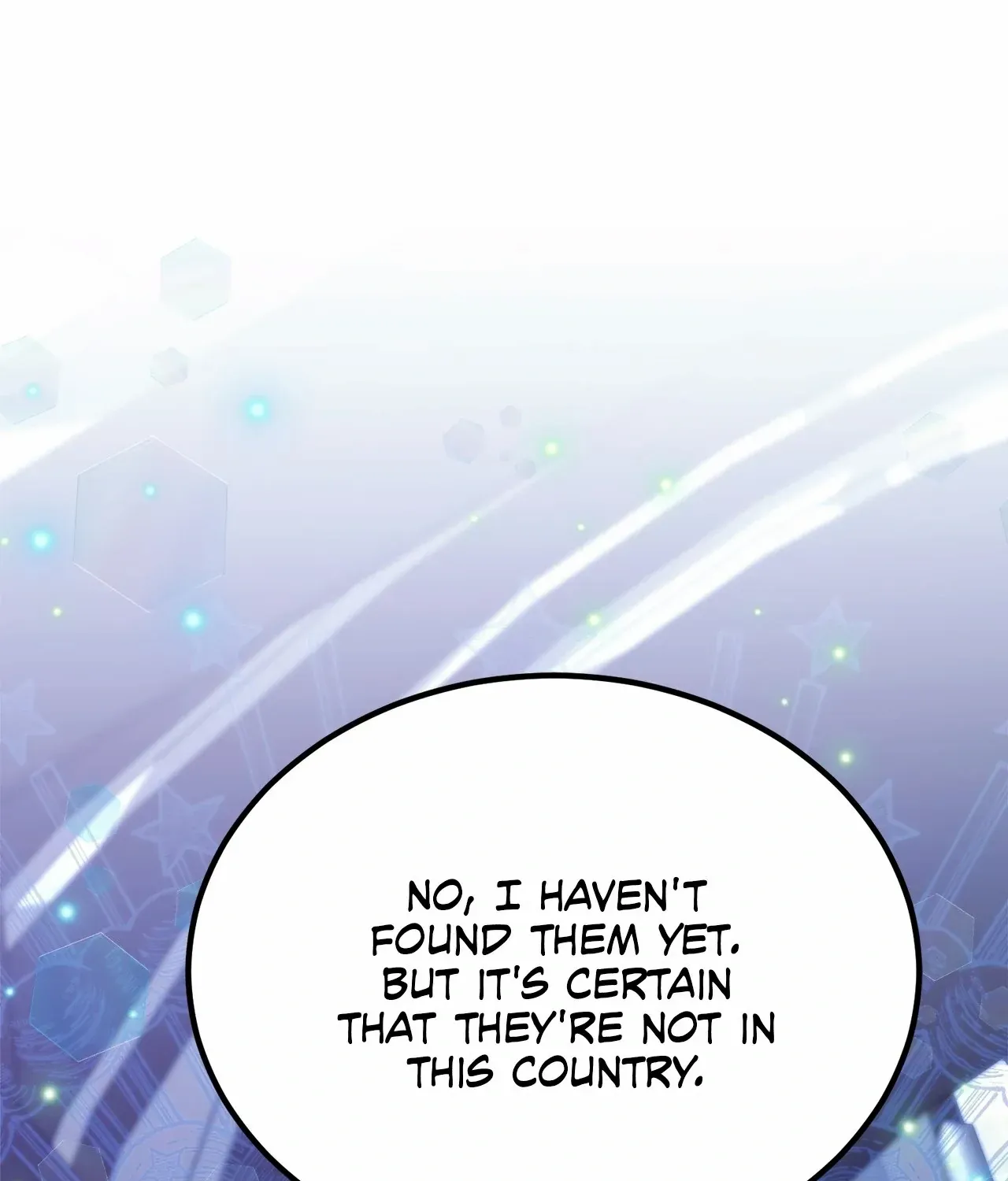 Lycan Chapter 28 page 119 - 