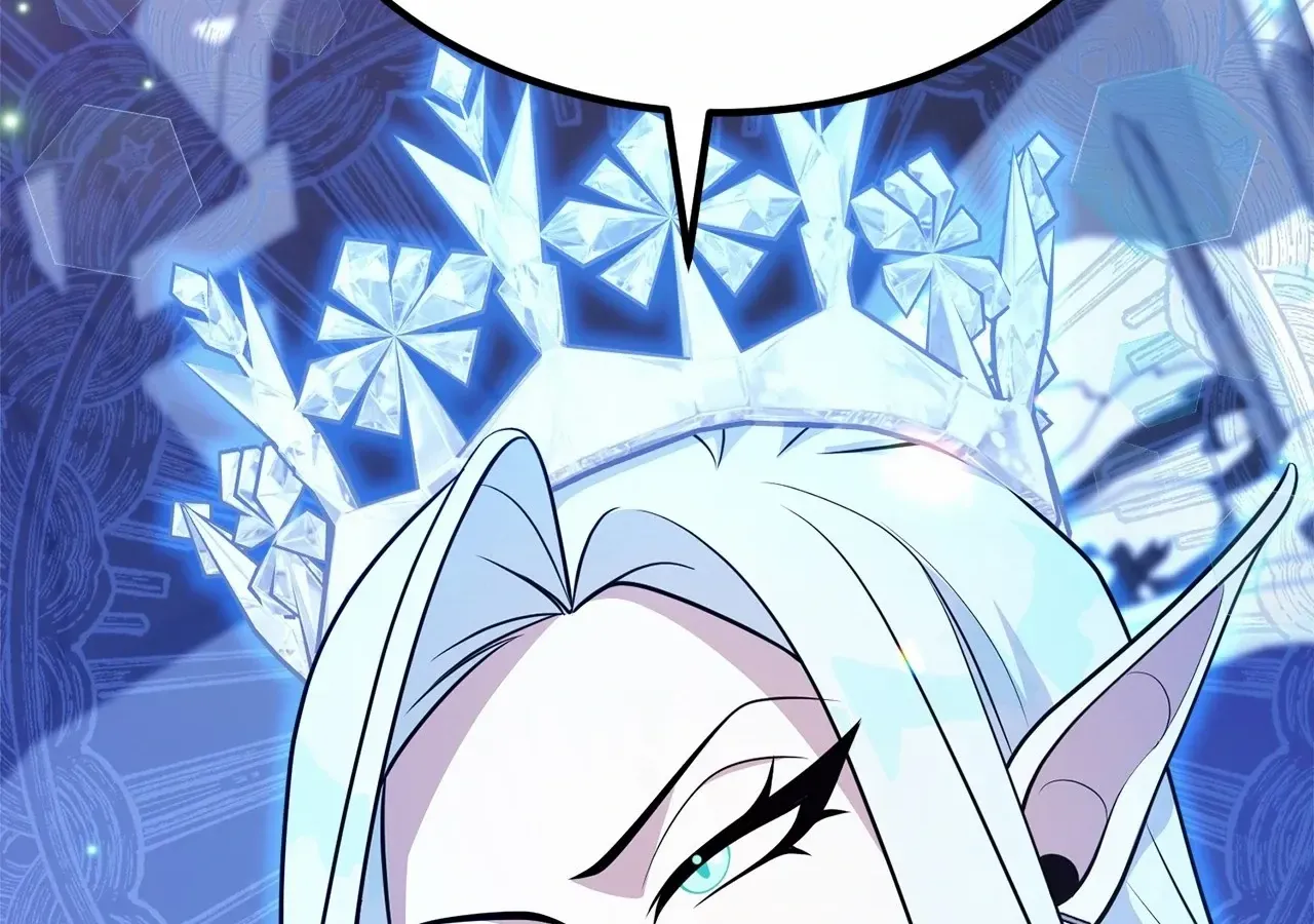 Lycan Chapter 28 page 120 - 