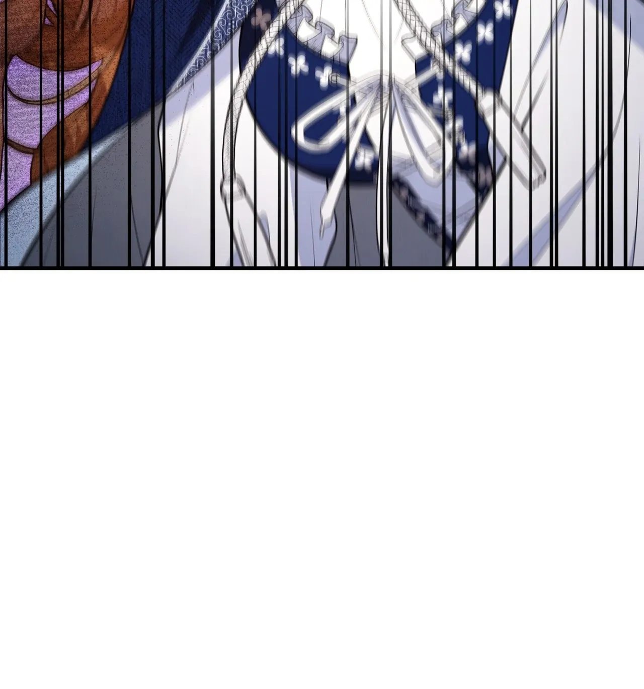 Lycan Chapter 28 page 13 - 