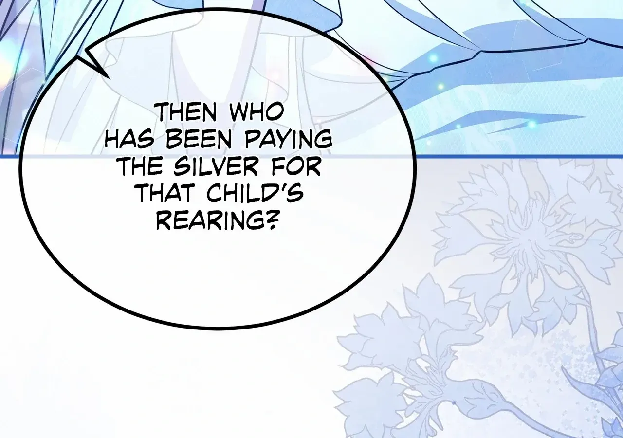 Lycan Chapter 28 page 122 - 