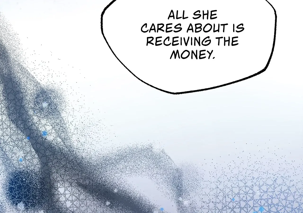 Lycan Chapter 28 page 124 - 