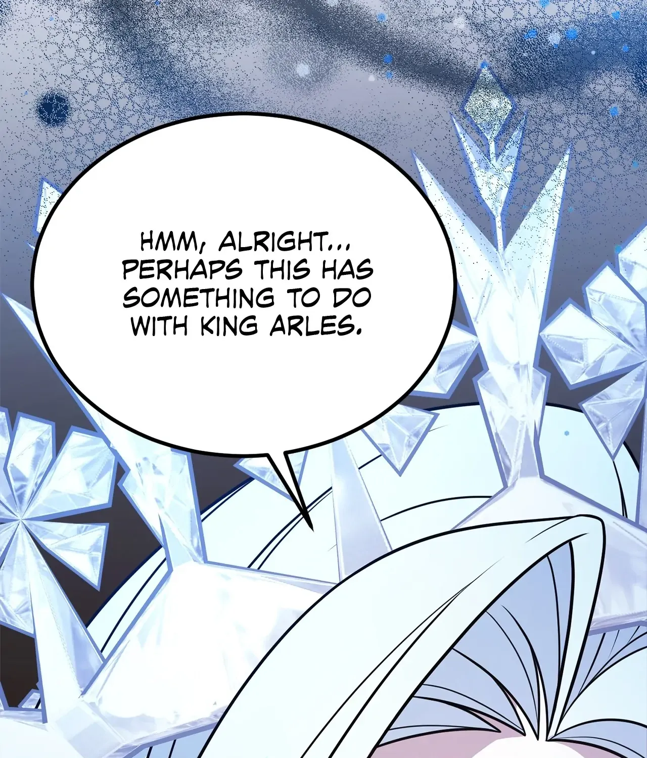 Lycan Chapter 28 page 125 - 