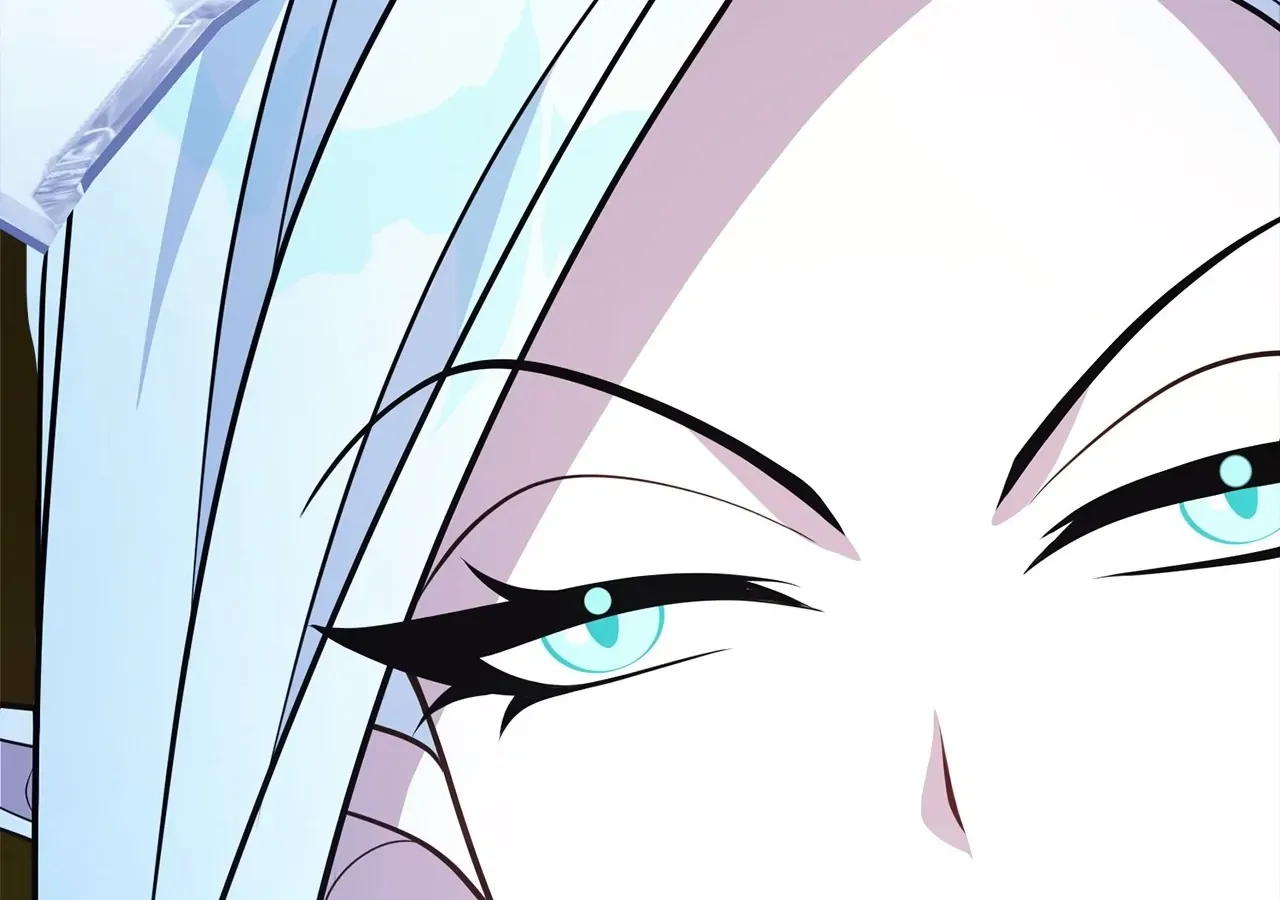 Lycan Chapter 28 page 126 - 