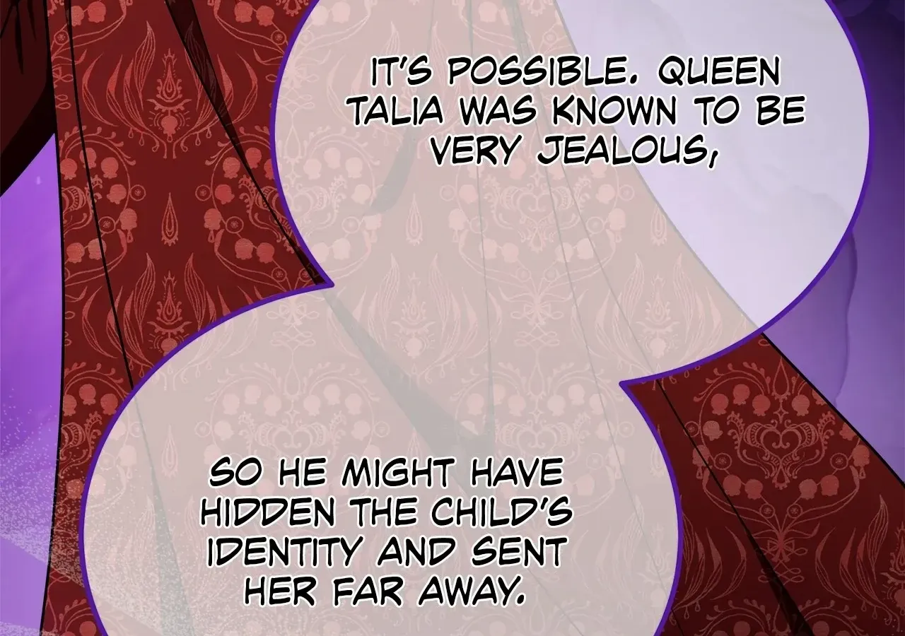 Lycan Chapter 28 page 130 - 