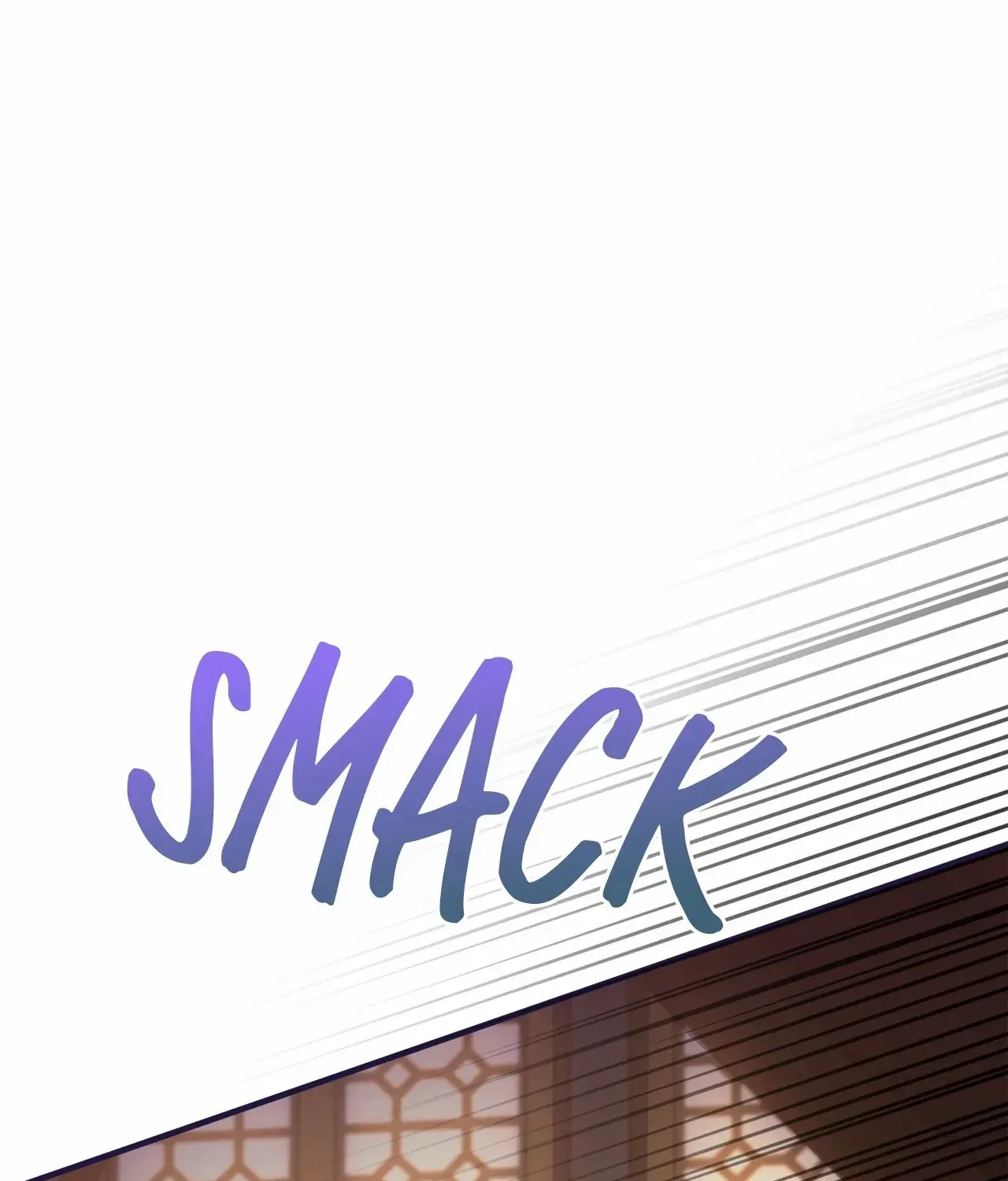 Lycan Chapter 28 page 14 - 