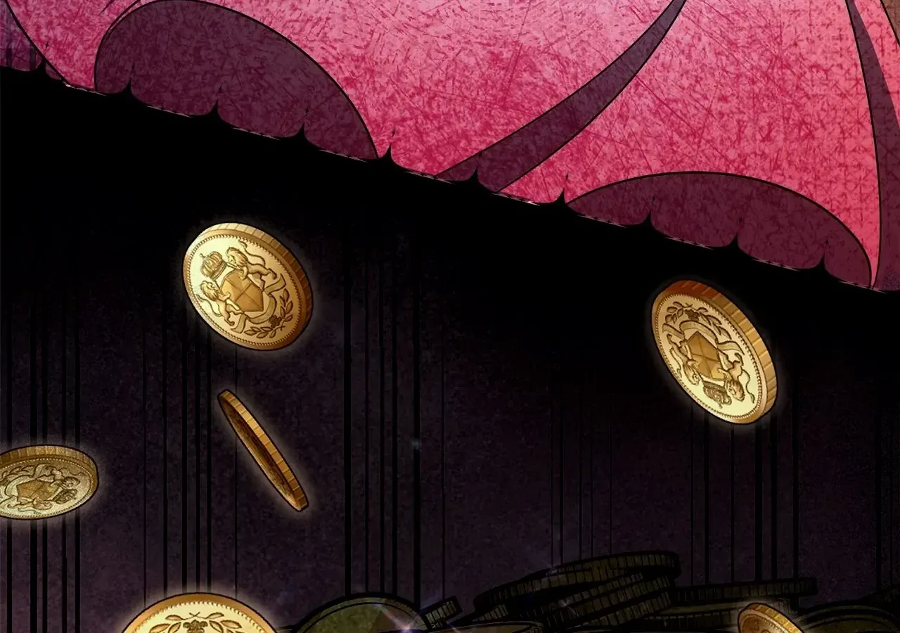 Lycan Chapter 28 page 132 - 