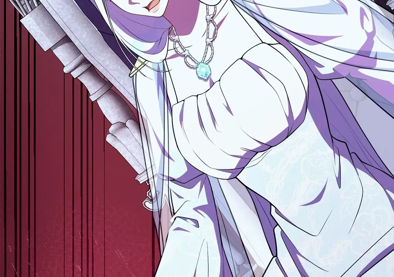 Lycan Chapter 28 page 134 - 
