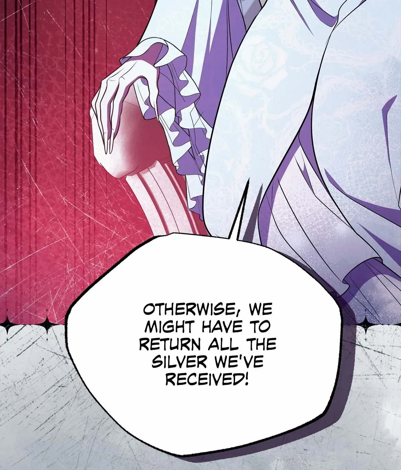 Lycan Chapter 28 page 135 - 