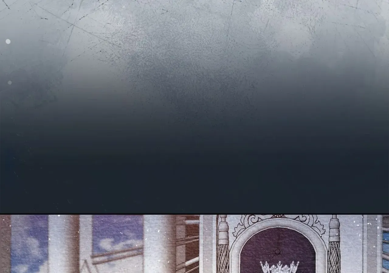 Lycan Chapter 28 page 136 - 