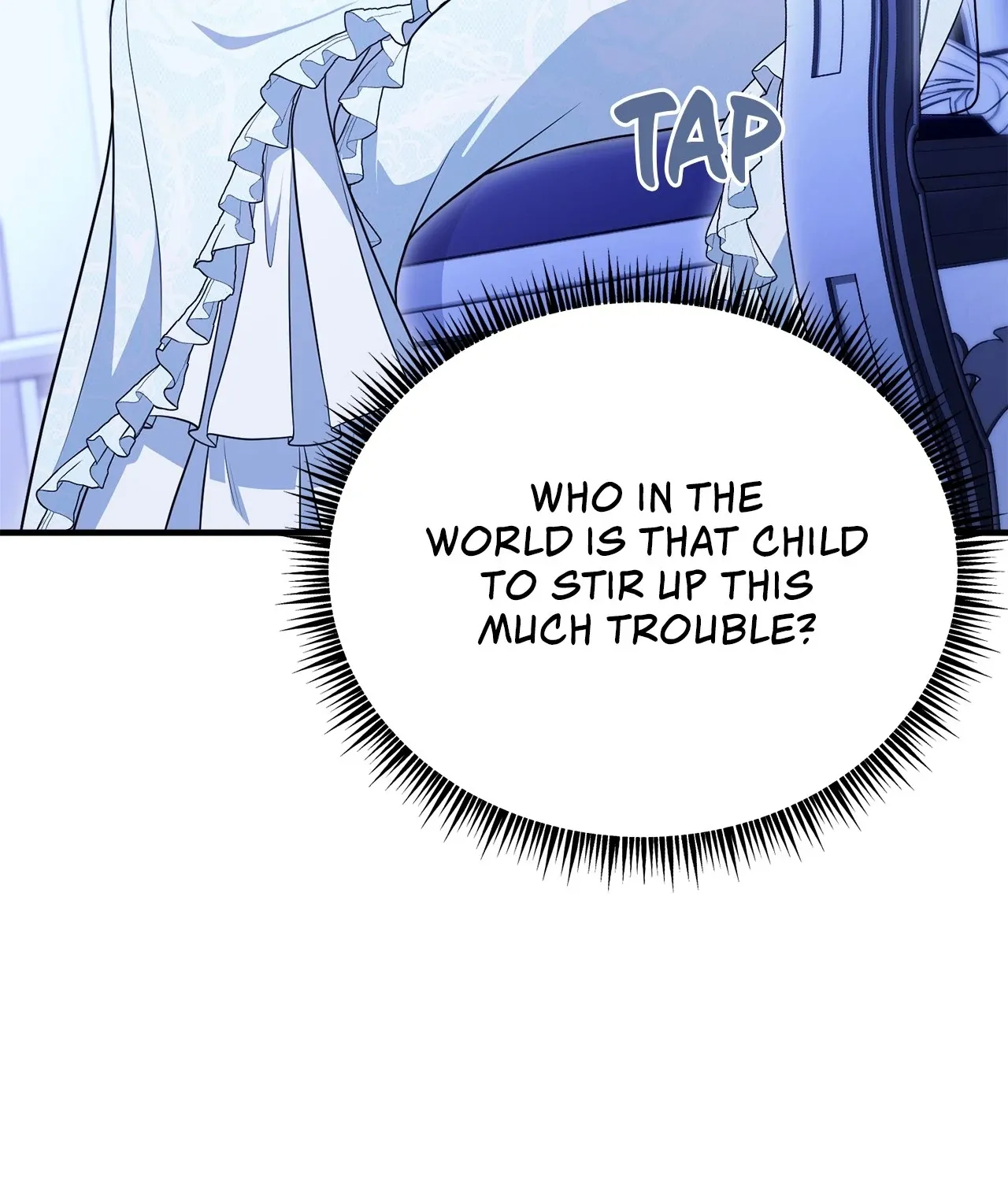 Lycan Chapter 28 page 141 - 