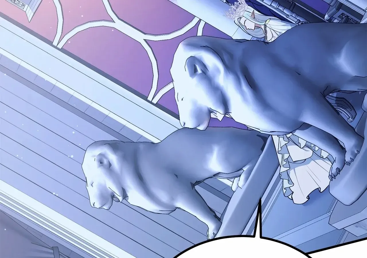 Lycan Chapter 28 page 144 - 