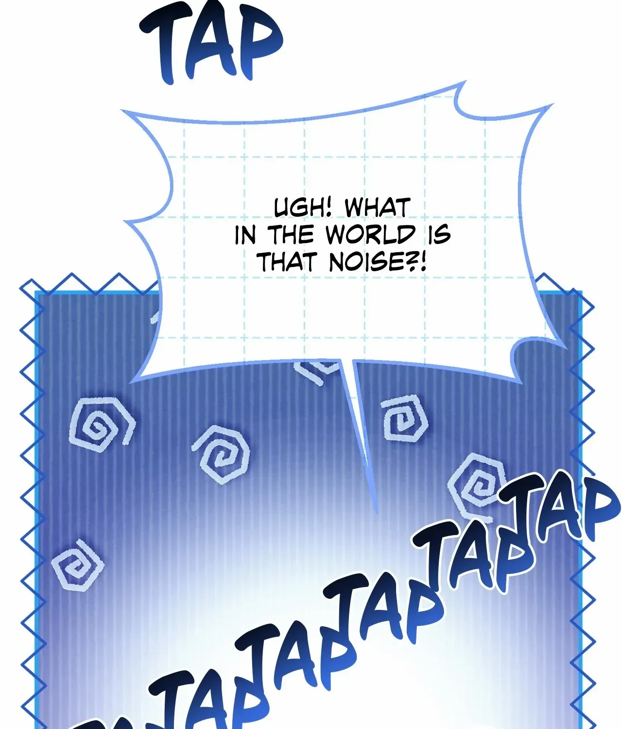 Lycan Chapter 28 page 147 - 