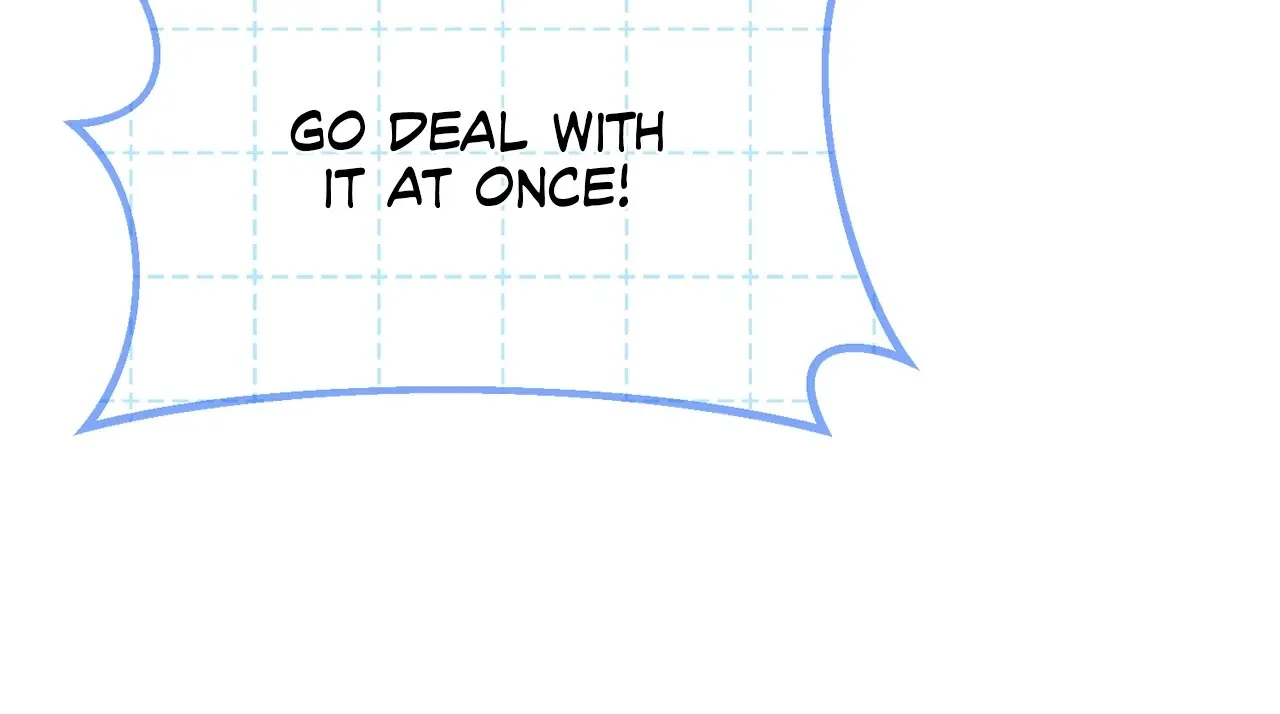 Lycan Chapter 28 page 149 - 