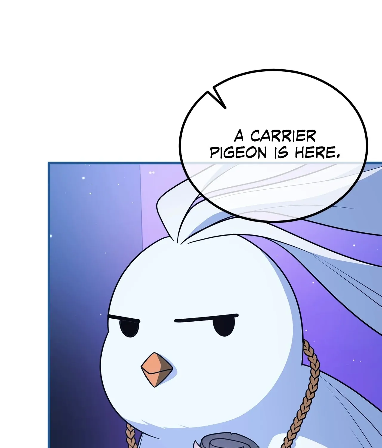 Lycan Chapter 28 page 150 - 