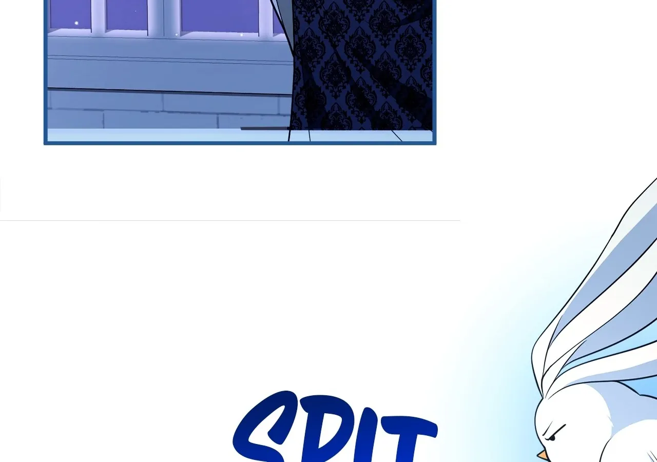 Lycan Chapter 28 page 153 - 