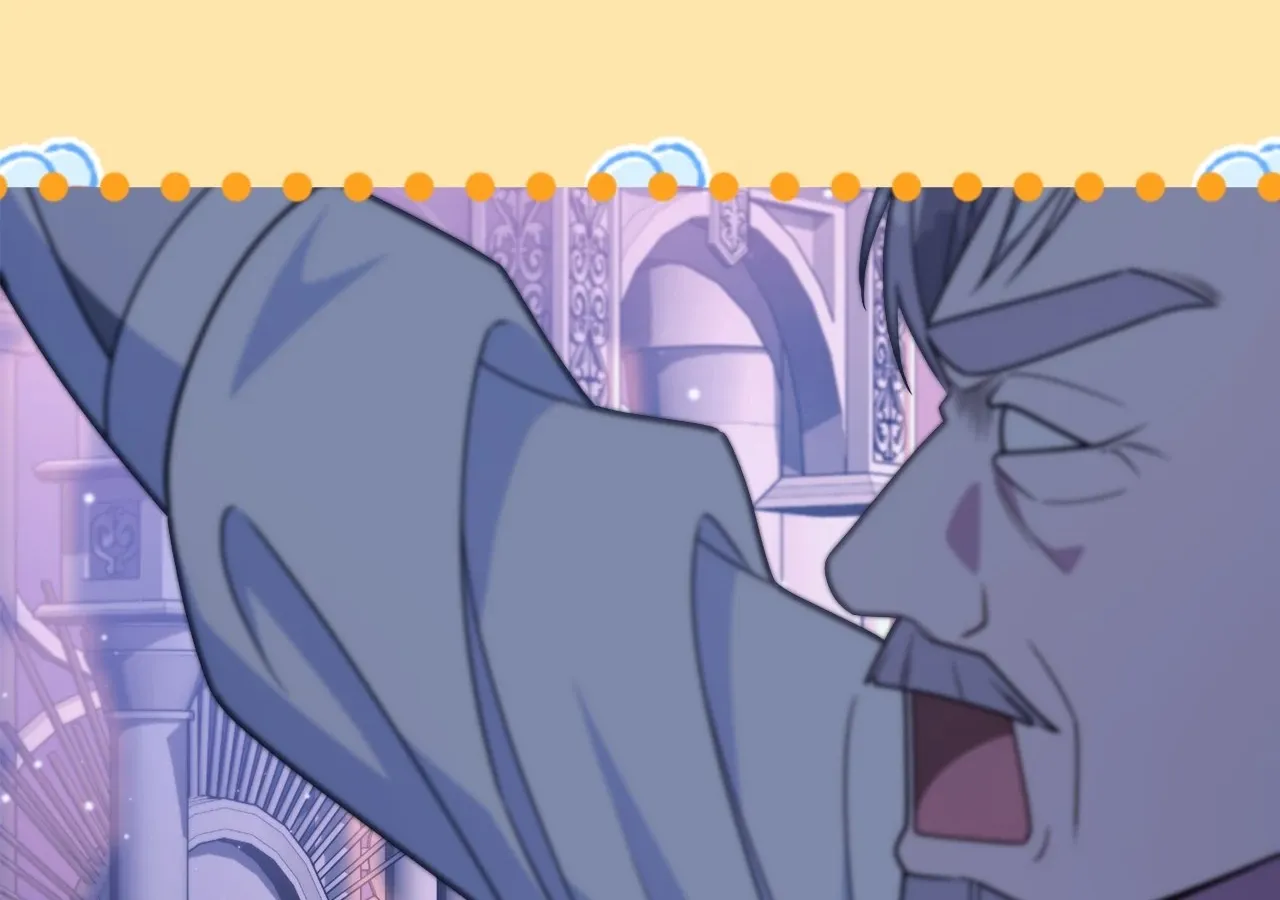 Lycan Chapter 28 page 157 - 