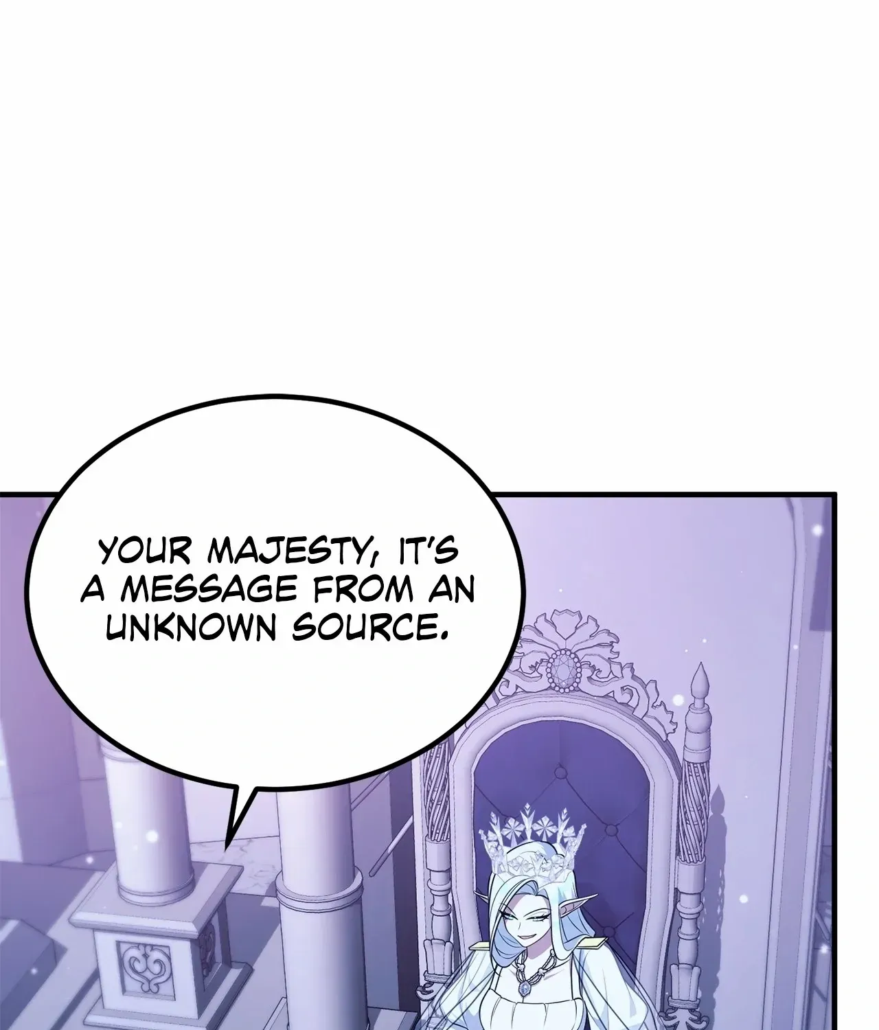 Lycan Chapter 28 page 160 - 
